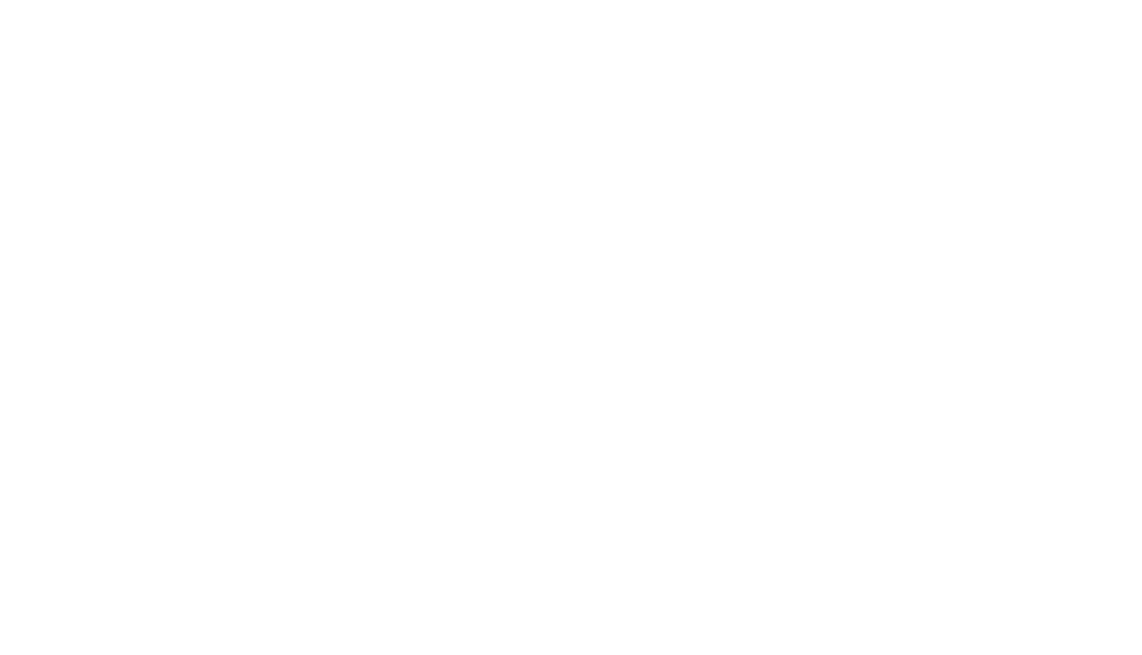 Groski Logo